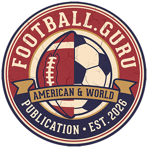 Football.Guru