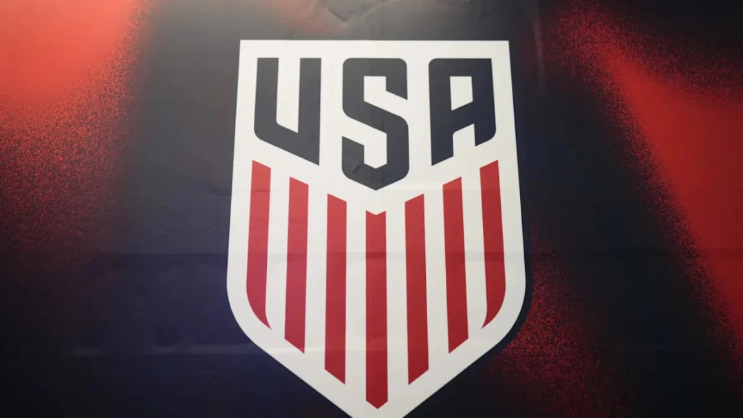 U.S. Soccer Launches Crest Cup with Record Prize Money for Women